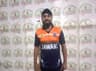Shahid