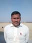 Atif Mehmood