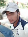 Nawaz