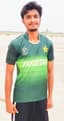 Asad Nazir