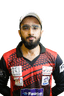 Mustafa Mazhar