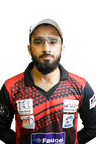 Mustafa Mazhar