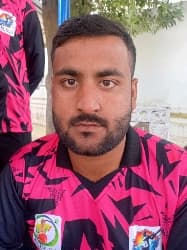 Umair