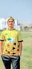 Abbas Khan