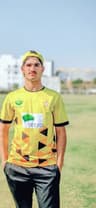 Abbas Khan