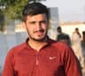 AQEEL KHAN