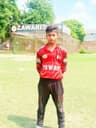 Mohid