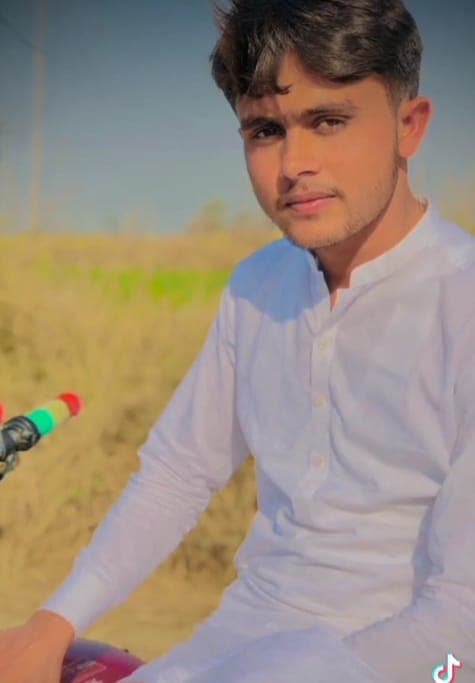 Nomi cricket player profile photo
