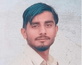 Ch Iqbal cricket player profile photo