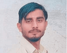 Ch Iqbal