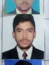 Shoaib Malik