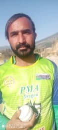 Safdar