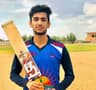 Fahad Ahmed