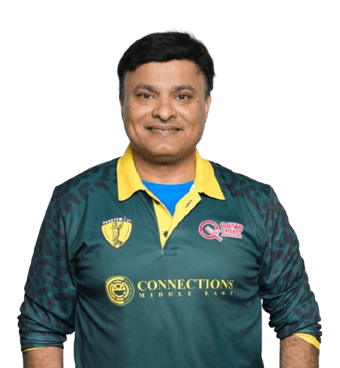 Sadat Abdulkarim cricket player photo