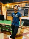 RAHUL MULANI