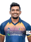 Malshan Rodrigo
