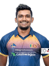 Malshan Rodrigo