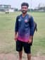 Saad Hameed