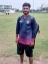 Saad Hameed