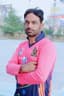 Bilal Sarwar