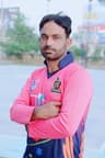 Bilal Sarwar