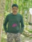 Jayesh