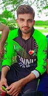 Afnan Surrani