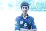 ABDULLAH ZAHID