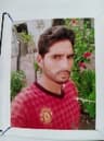 Rana Abid