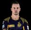 Colin Munro