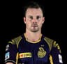 Colin Munro