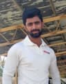 Asad bilal