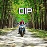 Dip