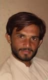 Ghafar