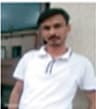 Qamar Iqbal