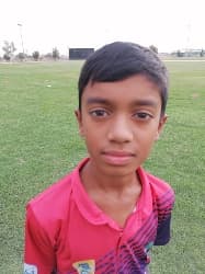 Darren cricket player photo