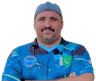 Zulfiqar