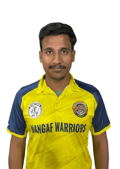 Nizam Maideen Haja