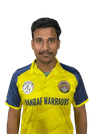 Nizam Maideen Haja