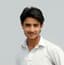 M Kamran