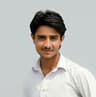 M Kamran