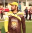 Mshan Asghar
