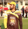 Mshan Asghar