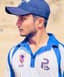 Mehmood Bumrah