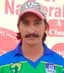 SIKANDAR