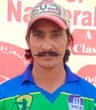 SIKANDAR