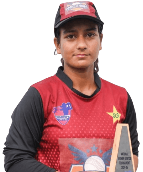 LAIBA