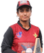 LAIBA NASIR