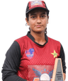 LAIBA NASIR