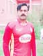 Umer Mahar